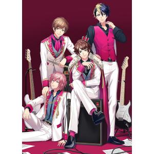 【送料無料】[Nintendo Switch]/ゲーム/DYNAMIC CHORD feat.[re...