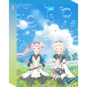 HIMEHINA ヒメヒナ Blu-rayThe1st. 初回生産限定豪華盤 HIMEHINA First Live Blu-ray「The 1st.」【初回生産限定豪華盤】※ヒメ