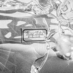 【送料無料】[CD]/zabadak/Nine Tales