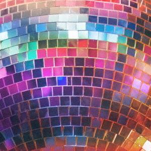 【送料無料】[CD]/Tokimeki Records/Tokimeki Disco