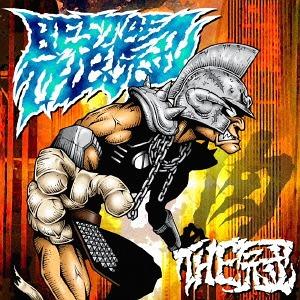 【送料無料】[CD]/THE冠/BEST OF THE冠『肉』