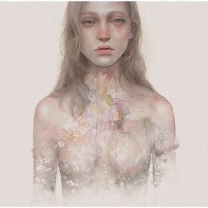 【送料無料】[CD]/CQ/what a Wonderful World's End-2024 Re...