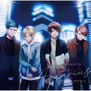 【送料無料】[CD]/no name satellite./DYNAMIC CHORD shuffl...