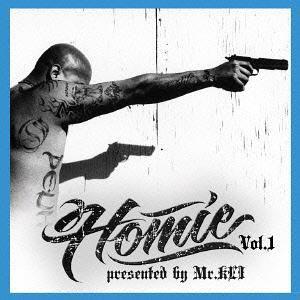 チカーノファッション ホーミーの商品一覧 通販 Yahoo ショッピング