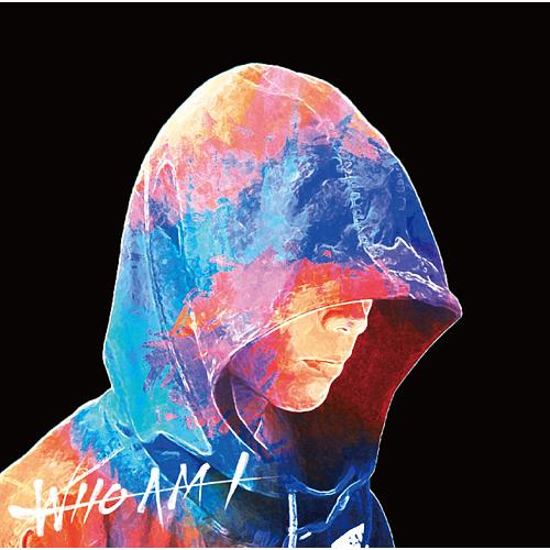 【送料無料】[CD]/LOUD OWL/Who am I ??