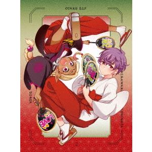 遊戯王ZEXAL DVDシリーズ DUELBOX5 : トシゲイト10 - 通販 - Yahoo