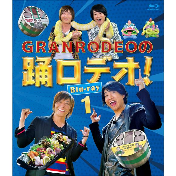 新潟市 観光スポット おすすめ