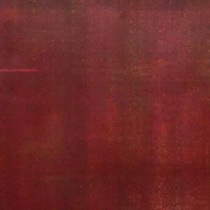 【送料無料】[CD]/Bellbottom From 80's/7000 COSMIC SHIPS