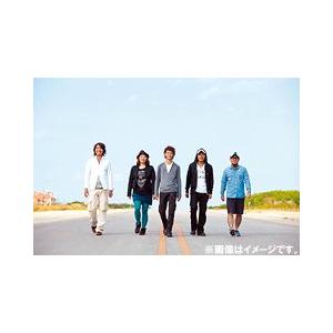 HY/Relation Ship〈予約受注限定生産・5枚組〉 送料無料】[DVD]/HY/Relation Ship [5DVD+CD] [予約受注限定生産