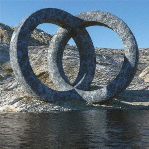 【送料無料】[CD]/KVB/ユニティ