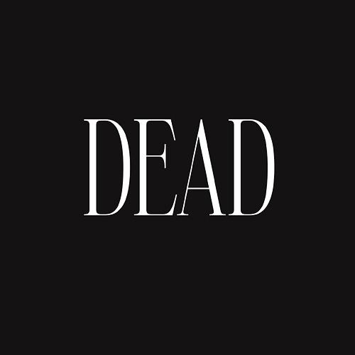 【送料無料】[CD]/中嶋イッキュウ/DEAD