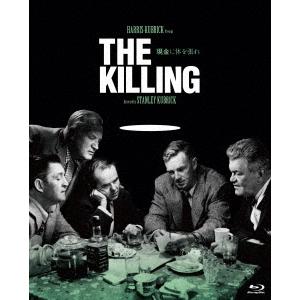突撃 スタンリー・キューブリック Blu-ray [Blu-ray] : ぐるぐる王国
