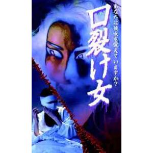 新品 / ふかふかダンジョン攻略記〜俺の異世界転生冒険譚〜 (1-19巻 最