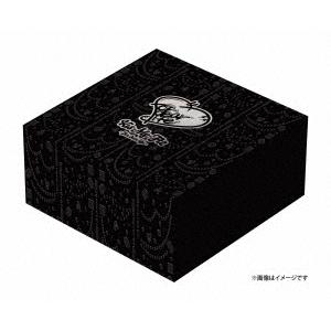 送料無料】[CD]/Kis-My-Ft2 (キスマイフットツー)/MAGFACT [通常盤