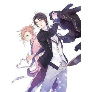 【送料無料】[DVD]/アニメ/Butlers〜千年百年物語〜 第1巻