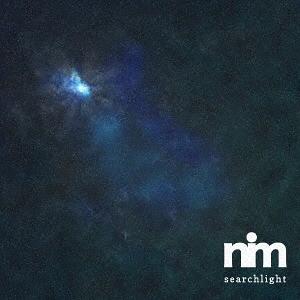 [CD]/nim/searchlight