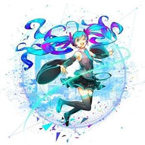 【送料無料】[Blu-ray]/初音ミク/HATSUNE MIKU EXPO in New York...