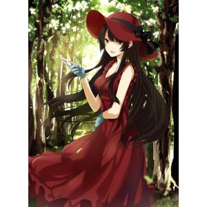 【送料無料】[Blu-ray]/アニメ/櫻子さんの足下には死体が埋まっている 第2巻 [限定版]