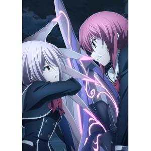 白い砂のアクアトープ」全6巻セット 中古DVD レンタル落ち/伊藤美来