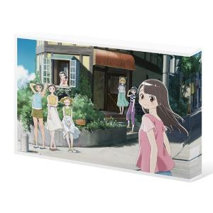 ミルキィホームズ ファイナルライブ Q.E.D.(Blu-ray Disc) Amazon.co.jp: ミルキィホームズ ファイナルライブ Q.E.D.(Blu