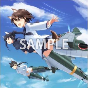 怪物くん ＜1968年版＞ Blu-ray ブルーレイ 想い出のアニメライブ