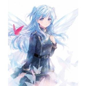 【送料無料】[Blu-ray]/アニメ/終末なにしてますか? 忙しいですか? 救ってもらっていいです...