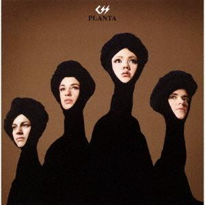 [CDA]/CSS/プランタ