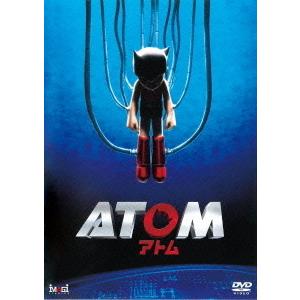 ブラック・フィルム/DVD 中古 レンタル落ち/新垣里沙/古川雄大/c4294
