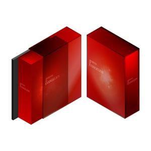 【送料無料】[DVD]/アニメ/新世紀エヴァンゲリオン TV放映版 DVD BOX ARCHIVES OF EVANGELION [期間限定生産]