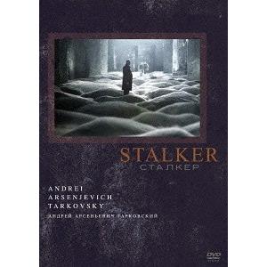 洋画最新dvdの商品一覧 通販 Yahoo ショッピング