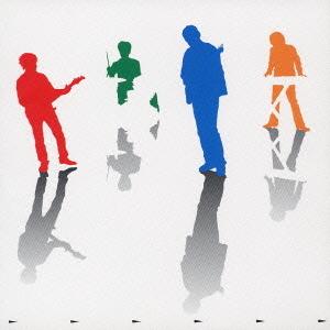 【送料無料】[CD]/TRIX/MODE