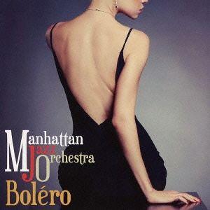 心斎橋】池玲子/恍惚の世界(SL1375) : HMV record shop - 通販