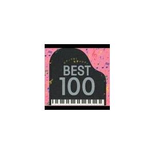 [CD]/角聖子/ピアノできく青春メロディ ベスト100