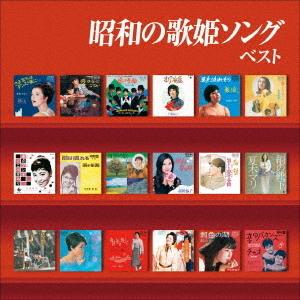 中古】 カネコアヤノ / 日本武道館ワンマンショー2021 〔BLU-RAY DISC
