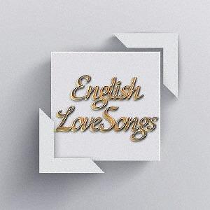 [CD]/オムニバス/English LOVE SONGS