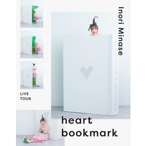 【送料無料】【初回仕様あり】[Blu-ray]/水瀬いのり/Inori Minase LIVE TO...