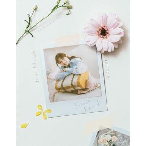 水瀬いのり 10th ANNIV LIVE Blu-ray