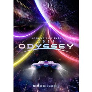 【送料無料】[Blu-ray]/ももいろクローバ...の商品画像