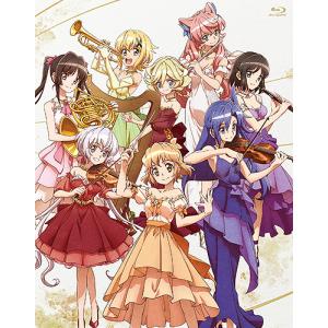 [Blu-ray] シンフォギア フィルムコンサートの高価買取価格