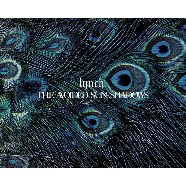 【送料無料】[CD]/lynch./THE AVOIDED SUN / SHADOWS [3CD+B...