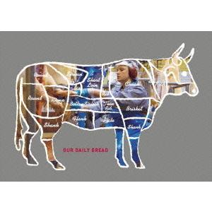 【送料無料】[DVD]/洋画/いのちの食べかた