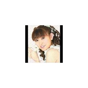 【送料無料】[CD]/田村ゆかり/True Romance