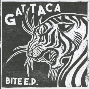 [CD]/GATTACA/BITE E.P.