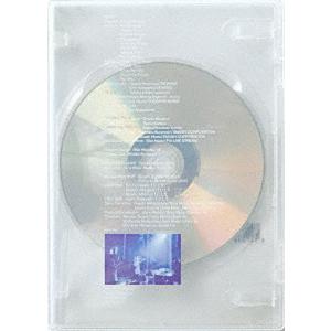 【送料無料】[DVD]/羊文学/羊文学 Tour 2021 "Hidden Place" Onlin...