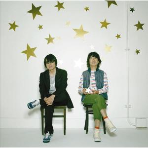 アナログ盤 (LP)]/サニーデイ・サービス/【10月下旬以降 出荷予定