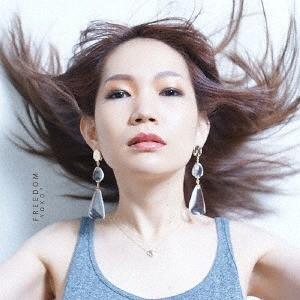 [CD]/Yoko*/FREEDOM