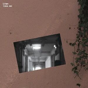 【送料無料】[CD]/YUKA/Li-lan