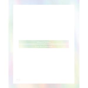 【送料無料】[Blu-ray]/茅原実里/Minori Chihara Live Re:Collec...