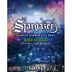 【送料無料】[Blu-ray]/オムニバス/An...の商品画像
