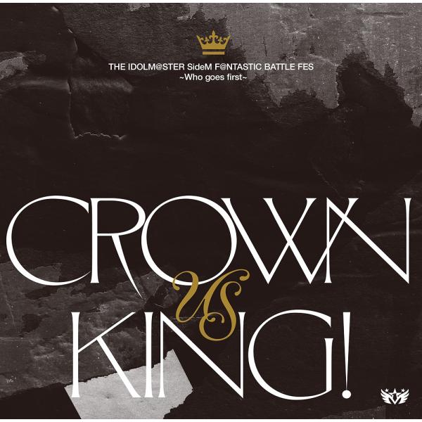 [CD]/DRAMATIC STARS、FRAME、彩、High×Joker、神速一魂、THE 虎牙...